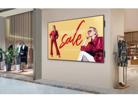 Màn Hình Quảng Cáo Chuyên Dụng – Xu Hướng Mới Nhất Năm 2025