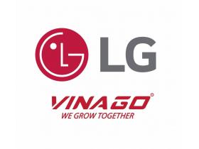 Giới thiệu về VINAGO