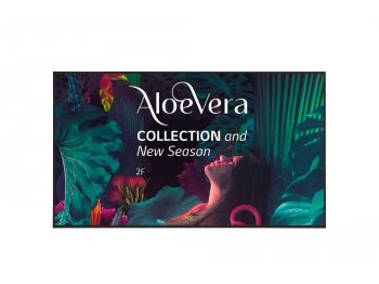 Màn hình quảng cáo LG 49inch - LG 49UH5N-E