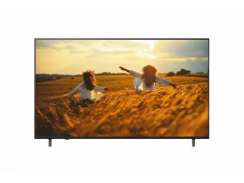 TV Chuyên dụng 4K UHD LG 43UK660H 2025