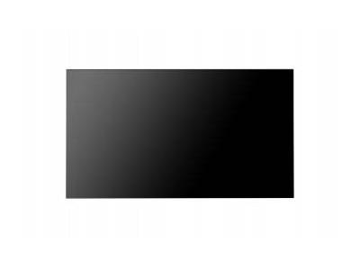 Màn hình ghép LG viền 3,5 mm - 55VL5F-A