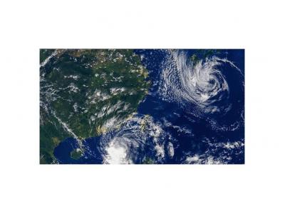 Màn hình ghép LG viền 0,44mm - 55SVM5F-H