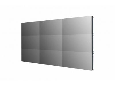 Màn hình ghép viền mỏng FHD 55 inch 700 nits LG - 55VH7J-H