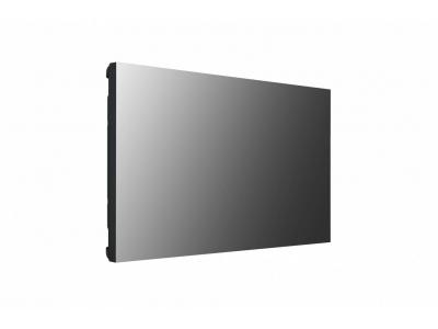 Màn hình ghép viền mỏng FHD 49 inch 500 nits LG - 49VL5G-M