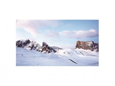 Màn hình ghép LG viền 0.44mm - 55SVH7F-A