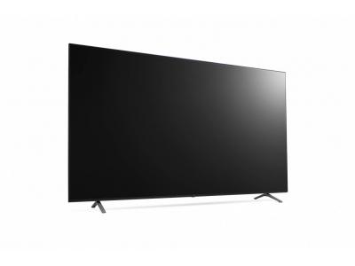 Smart TV LG - 65UQ801C0SB.ATV - 4K UHD 65inch