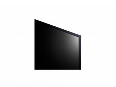 Màn hình TV UHD LG 75 inch (ASIA) - 75UR640S