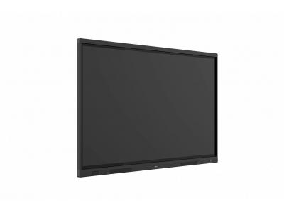 Màn hình tương tác cảm ứng LG 75 inch - 75TR3DQ