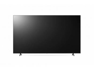 Màn hình TV UHD LG 75 inch (ASIA) - 75UR640S