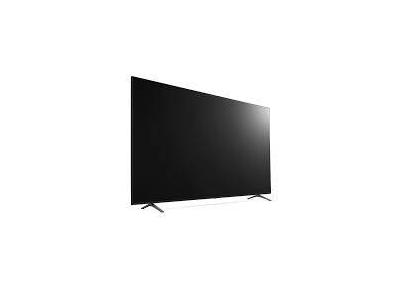 Màn hình quảng cáo LG - 86UR640S0TD UHD TV Signage