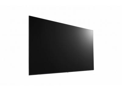 Màn hình webOS UHD LG 55inch - 55UL3J-B