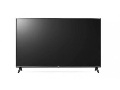 TV khách sạn LG 32 inch - 32LT660HBTB