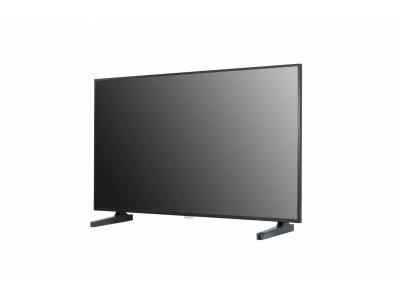 Màn hình điện tử Ultra không lóa LG 55 inch - 55UH7J-H