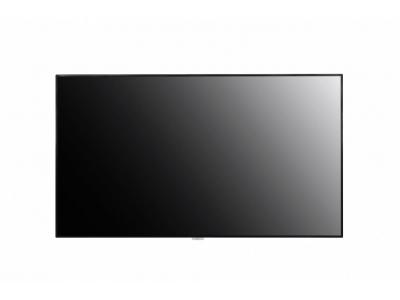 Màn Hình Chuyên Dụng không lóa LG 86 inch - 86UH5F-H Ultra HD