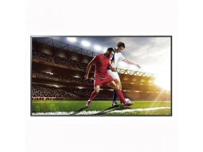Màn hình quảng cáo LG - 86UR640S0TD UHD TV Signage