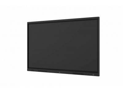 Màn hình cảm ứng tương tác LG 86 inch - 86TR3DQ