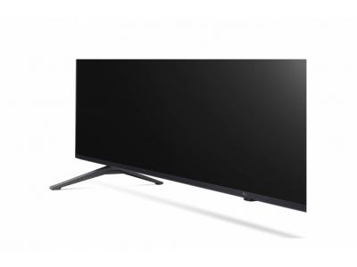Màn hình TV UHD LG 75 inch (ASIA) - 75UR640S