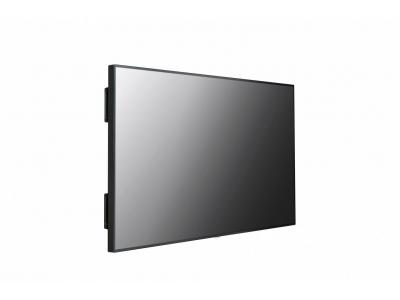 Màn Hình Chuyên Dụng không lóa LG 98 inch Ultra HD - 98UH5F-H