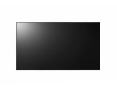 Màn hình webOS UHD LG 50 inch - 50UL3J-E