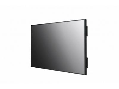 Màn Hình Chuyên Dụng không lóa LG 86 inch - 86UH5F-H Ultra HD