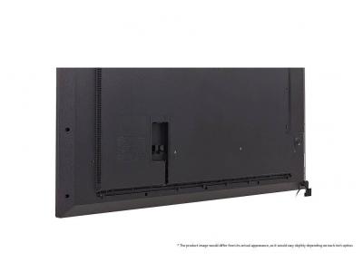 Màn hình quảng cáo LG 65inch - 65UM5N-H