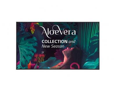 Màn hình quảng cáo LG 49inch - LG 49UH5N-E