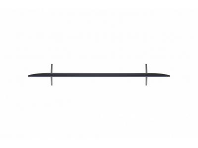 Màn hình TV UHD LG 75 inch (ASIA) - 75UR640S