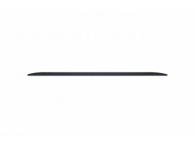 Màn hình webOS UHD LG 50inch - 50UL3J-B