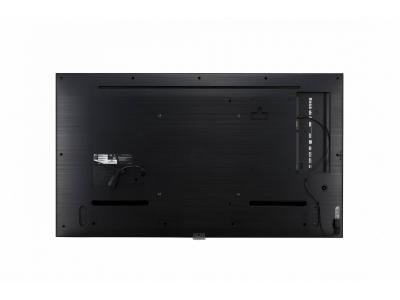 Màn hình điện tử Ultra không lóa LG 55 inch - 55UH7J-H