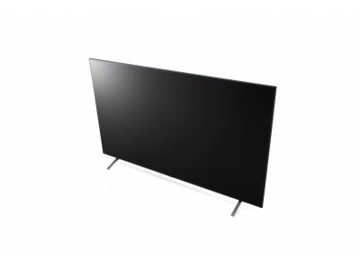 Màn hình TV UHD LG 43 inch (ASIA) - 43UR640S