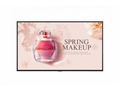 Màn hình điện tử Ultra không lóa LG 55 inch - 55UH7J-H