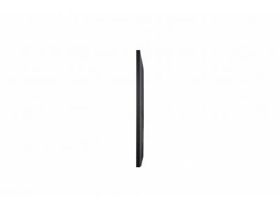 Màn hình điện tử Ultra không lóa LG 43 inch - 43UH7J-H