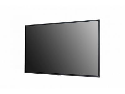 Màn hình điện tử Ultra không lóa LG 49 inch - 49UH7J-H