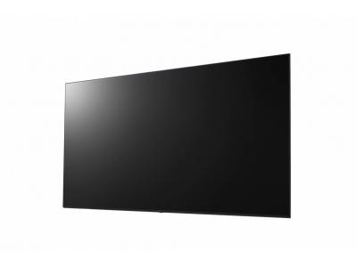 Màn hình webOS UHD LG 50 inch - 50UL3J-E