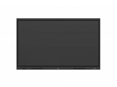 Màn hình cảm ứng tương tác LG 86 inch - 86TR3DQ