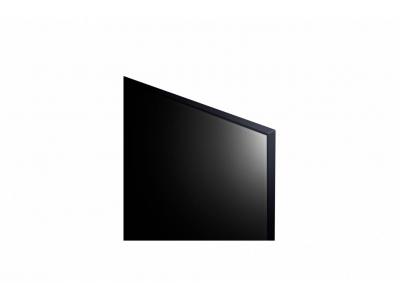 Màn hình webOS UHD LG 50 inch - 50UL3J-E