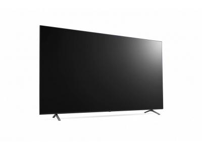 Màn hình TV UHD LG 75 inch (ASIA) - 75UR640S
