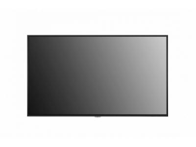 Màn hình điện tử Ultra không lóa LG 43 inch - 43UH7J-H