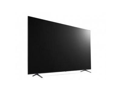 TV Khách Sạn LG 55 inch 4K UHD với Pro:Centric Direct - 55UM660H0SG