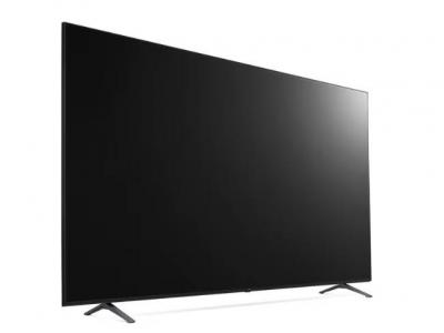TV Chuyên dụng LG 65 inch 4K UHD với Pro:Centric Direct - 65UM660H4SG
