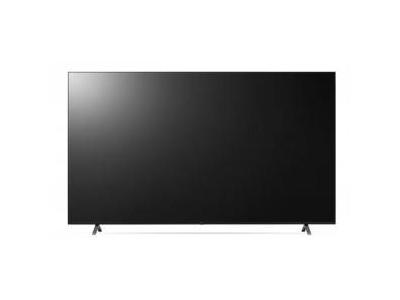 TV Khách Sạn LG 55 inch 4K UHD với Pro:Centric Direct - 55UM660H0SG