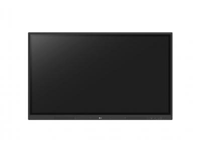 Màn hình cảm ứng tương tác LG 65 inch - 65TR3DK