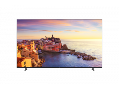 TV Chuyên dụng LG 65 inch 4K UHD với Pro:Centric Direct - 65UM660H4SG