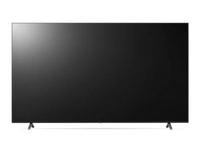 TV Chuyên dụng LG 65 inch 4K UHD với Pro:Centric Direct - 65UM660H4SG