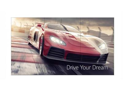 Màn hình ghép chuyên dụng 55 inch LG 55VM5J-H