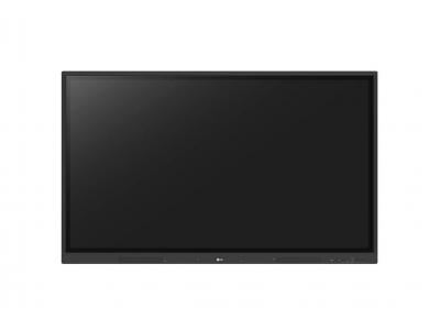 Màn hình cảm ứng tương tác LG 98 inch - 98TR3DK-BM