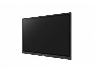 Màn hình cảm ứng tương tác LG 98 inch - 98TR3DK-BM