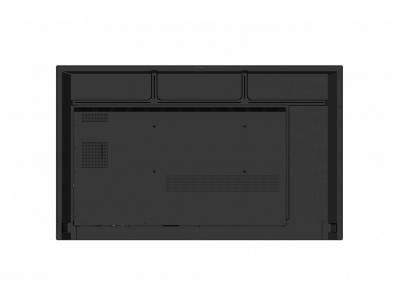 Màn hình cảm ứng tương tác LG 98 inch - 98TR3DK-BM