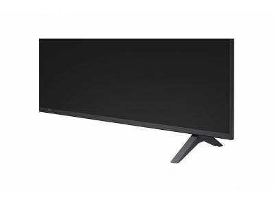 TV Chuyên dụng 4K UHD LG 65UK660H 2025