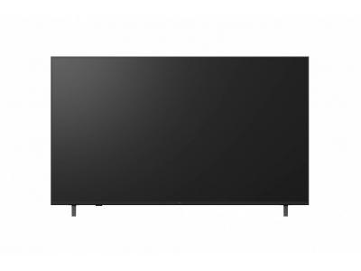 TV Chuyên dụng 4K UHD LG 43UK660H 2025